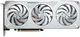 Видеокарта Gigabyte Radeon RX 9060 XT Gaming ICE OC 16GB - изображение 1