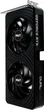 Відеокарта Palit GeForce RTX5060 Ti DUAL 8G - зображення 3