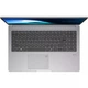 Ноутбук ASUS ExpertBook P1 P1503CVA (P1503CVA-S71493)(15.6"/i3-1315U/8/SSD512/DOS) - зображення 3