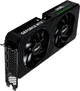 Відеокарта Palit GeForce RTX5060 Ti DUAL 8G - зображення 4