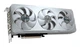 Видеокарта Gigabyte GeForce RTX5070 EAGLE ICE OC 12G - изображение 3