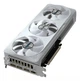 Видеокарта Gigabyte GeForce RTX5070 EAGLE ICE OC 12G - изображение 4