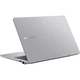 Ноутбук ASUS ExpertBook P1 P1503CVA (P1503CVA-S71493)(15.6"/i3-1315U/8/SSD512/DOS) - зображення 8