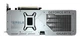 Видеокарта Gigabyte GeForce RTX5070 EAGLE ICE OC 12G - изображение 6