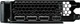 Відеокарта Palit GeForce RTX5060 Ti DUAL 8G - зображення 9