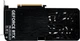 Відеокарта Palit GeForce RTX5060 Ti DUAL 8G - зображення 10