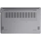 Ноутбук ASUS ExpertBook P1 P1503CVA (P1503CVA-S71493)(15.6"/i3-1315U/8/SSD512/DOS) - зображення 10