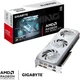 Видеокарта Gigabyte Radeon RX 9060 XT Gaming ICE OC 16GB - изображение 10