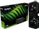 Відеокарта Palit GeForce RTX5060 Ti DUAL 8G - зображення 11