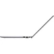 Ноутбук ASUS ExpertBook P1 P1503CVA (P1503CVA-S71493)(15.6"/i3-1315U/8/SSD512/DOS) - зображення 12