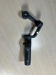 Стедикам DJI Osmo Mobile 6 Черный (101580980) - Уценка - изображение 9
