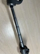 Стедикам DJI Osmo Mobile 6 Черный (101580980) - Уценка - изображение 11