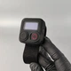Пульт дистанционного управления DJI Osmo Action GPS Bluetooth для камер Osmo 360, Osmo Action 5 Pro, Osmo Action 4 Черный Б/В 100880682 - изображение 6