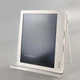 Электронная книга 7" Kobo Libra 2 / 32 ГБ / Linux / Wi-Fi / Bluetooth / Сенсорный E-Ink экран (1264 × 1680) / Настраиваемая яркость / Влагозащищенность IPX8 / До 3 недель работы от батареи / Белая Б/В 100671520 - изображение 8