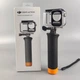 Набор аксессуаров для дайвинга DJI Osmo Action Черный (CP.OS.00000248.01) Б/В 100793318 - изображение 5