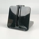 Моно-гарнитура Plantronics CS540 / Bluetooth / До 7 часов работы от аккумулятора / Черные Б/В 000226145 - изображение 7