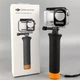 Набор аксессуаров для дайвинга DJI Osmo Action Черный (CP.OS.00000248.01) Б/В 100634767 - изображение 9