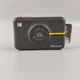 Камера мгновенной печати KODAK Step Touch / 13Mп / фото 50 х 75мм / 1080p видео / Bluetooth / Сенсорный дисплей / Вспышка / Белая (RODITC20AMZW) Б/В 000314358 - изображение 6