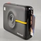 Камера мгновенной печати KODAK Step Touch / 13Mп / фото 50 х 75мм / 1080p видео / Bluetooth / Сенсорный дисплей / Вспышка / Белая (RODITC20AMZW) Б/В 000314358 - изображение 7