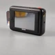 Камера мгновенной печати KODAK Step Touch / 13Mп / фото 50 х 75мм / 1080p видео / Bluetooth / Сенсорный дисплей / Вспышка / Белая (RODITC20AMZW) Б/В 000314358 - изображение 8