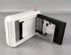Камера мгновенной печати KODAK Step Touch / 13Mп / фото 50 х 75мм / 1080p видео / Bluetooth / Сенсорный дисплей / Вспышка / Белая (RODITC20AMZW) Б/В 000356892 - изображение 10