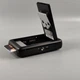 Камера мгновенной печати KODAK Step Touch / 13Mп / фото 50 х 75мм / 1080p видео / Bluetooth / Сенсорный дисплей / Вспышка / Белая (RODITC20AMZW) Б/В 000314358 - изображение 10