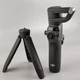 Стедикам DJI Osmo Mobile 6 Черный Б/В 100880672 - изображение 8