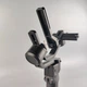Стедикам DJI RS3 Mini / для камер Canon, Sony, Panasonic, Nikon, Fujifilm / до 2 кг / Черный Б/В 100798397 - изображение 9