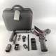 Стабілізатор DJI RS 3 Combo Чорний 100928678 - Уцінка - зображення 7