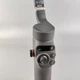 Стедикам DJI Osmo Mobile 6 Черный Б/В 100880672 - изображение 12