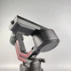 Стедикам DJI RS3 Черный Б/В 100628060 - изображение 9