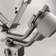 Стабилизатор DJI RS 4 Mini Серый 100908842 - Уценка - изображение 10