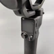 Стабилизатор DJI RS 3 Mini Черный 101580269 - Б/У - изображение 8