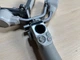 Стабилизатор DJI RS 4 Mini Combo Серый (100928659) - Уценка - изображение 14
