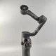 Стедикам DJI Osmo Mobile 6 Черный Б/В 100861913 - изображение 10
