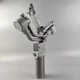 Стедикам DJI RS4 Mini Combo Silver Б/В 100937346 - изображение 9