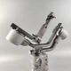 Стедикам DJI RS4 Mini Combo Silver Б/В 100937346 - изображение 11