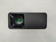 Проектор Einyoumily M13 Full HD Android (102207408) - Уцінка - зображення 8