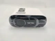 Проектор TOPTRO TR26 HD Wi-Fi Bluetooth (102215499) - Уценка - изображение 8