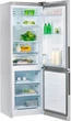 Двухкамерный холодильник WHIRLPOOL WTNF 81O X - изображение 2