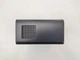 Проектор Einyoumily M13 Full HD Android (102207408) - Уцінка - зображення 10