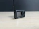 Екшн-камера Exprotrek Ex-Hero / 170° / 20Мп / 4К / 30fps / Wi-Fi / Вологозахищена / Чорна (100861903) - Б/В - зображення 6