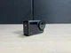 Екшн-камера DJI Osmo Action 4 Adventure Combo / 10Мп / 4К / 240fps / Wi-Fi / Bluetooth / Водонепроникна / Чорна (101572264) - Уцінка - зображення 7