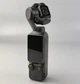 Екшн-камера DJI Osmo Pocket 3 / 9.4Мп / 4К / 240fps / Wi-Fi / Bluetooth / Чорна Б/В 100601132 - зображення 11