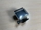 Екшн-камера Exprotrek Ex-Hero / 170° / 20Мп / 4К / 30fps / Wi-Fi / Вологозахищена / Чорна (100861903) - Б/В - зображення 11