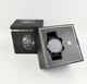 Спортивные смарт-часы Huawei Watch GT 2 Sport 46mm Black (LTN-B19) Б/В 0000508711 - изображение 6