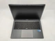Ноутбук 15.6" Energizer EnergyBook 15 (L15-N40-82AZ) Intel Celeron N4020 RAM 8GB SSD 256GB Windows 11 (UKR) (102197056) - Уценка - изображение 7