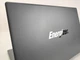 Ноутбук 15.6" Energizer EnergyBook 15 (L15-N40-82AZ) Intel Celeron N4020 RAM 8GB SSD 256GB Windows 11 (UKR) (102197056) - Уценка - изображение 10