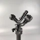 Стедикам DJI RSC 2 / до 3 кг / 14 ч работы / Bluetooth / OLED-дисплей / Черный Б/В 100640800 - изображение 7