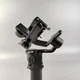 Стабилизатор DJI RS 3 Mini Черный 100928717 - Уценка - изображение 7
